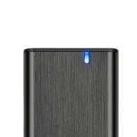 Rack extern eem2-sbc - m.2 ssd