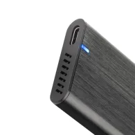 Rack extern eem2-sbc - m.2 ssd