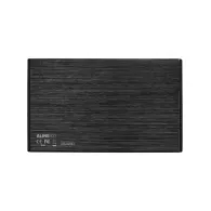 Rack extern ee25-xa3 usb3.0 - sata 3g 2.5 aline bo