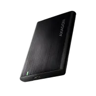 Rack extern ee25-a6m usb3.2 - sata 6g 2.5 inch neg