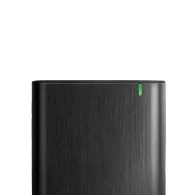 Rack extern ee25-a6m usb3.2 - sata 6g 2.5 inch neg