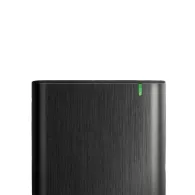 Rack extern ee25-a6c usb3.2 - sata 6g 2.5 inch neg