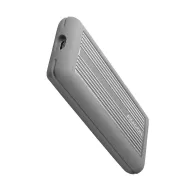 Rack extern axagon usb-c 3.2 gen2 - m.2 nvme rezis