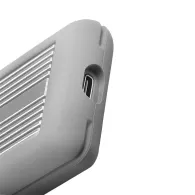 Rack extern axagon usb-c 3.2 gen2 - m.2 nvme rezis