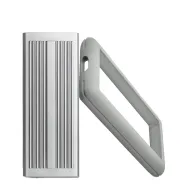 Rack extern axagon usb-c 3.2 gen2 - m.2 nvme rezis