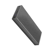 Rack extern axagon usb-c 3.2 gen2 - m.2 nvme