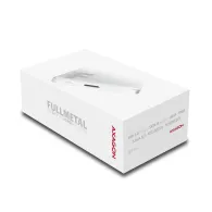 Rack ee25-f6s usb3.0 - sata 6g 2.5 extern screwles