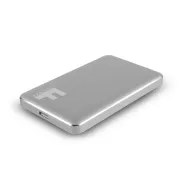 Rack ee25-f6g usb3.0 - sata 6g 2.5 extern screwles