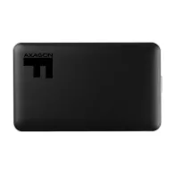 Rack ee25-f6b usb3.0 - sata 6g 2.5 extern screwles