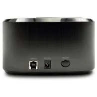 Rack adsa-st usb3.0 - 2x sata 6g functie clone dua