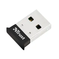 Trust Bluetooth 4.0 USB adapter plăci adaptoare de interfață