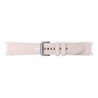 Samsung ET-SHR89L Formație Roz Piele