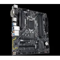 Placa de baza gigabyte intel b365m d3h supports 9th and Gigabyte - 1