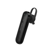 Handsfree casca bluetooth borofone bc20 smart business singlepoint negru Phone accessories - 1