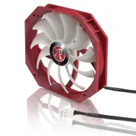 Tisis dual element extreme cpu cooler