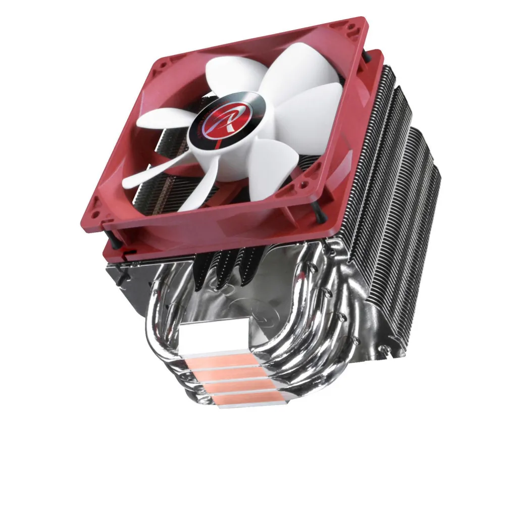 Themis evo professional cpu cooler