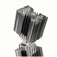 Themis evo professional cpu cooler