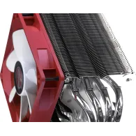 Themis evo professional cpu cooler