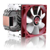 Themis evo professional cpu cooler