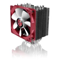 Themis evo professional cpu cooler