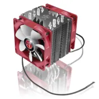Themis evo professional cpu cooler