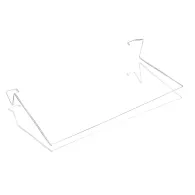 Themis evo professional cpu cooler