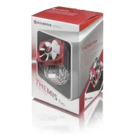 Themis evo professional cpu cooler
