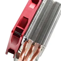 Themis direct contact cpu cooler