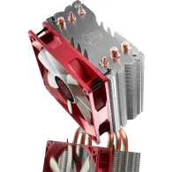 Themis direct contact cpu cooler