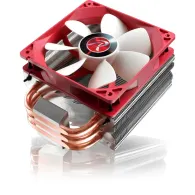 Themis direct contact cpu cooler