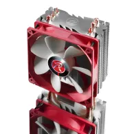 Themis direct contact cpu cooler