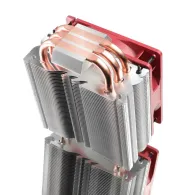 Themis direct contact cpu cooler