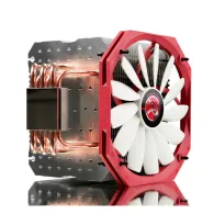 Ereboss high performance cpu cooler