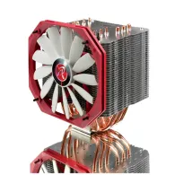 Ereboss high performance cpu cooler