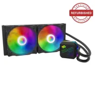 Navis evo argb 280 resigilat/reparat