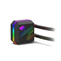 Navis evo argb 280 resigilat/reparat