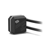 Navis evo argb 280 resigilat/reparat