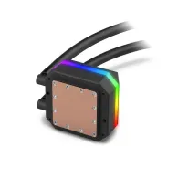 Navis evo argb 280 resigilat/reparat