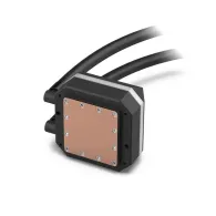 Navis evo argb 280 resigilat/reparat