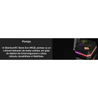 Navis evo argb 280 resigilat/reparat