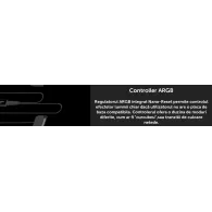 Navis evo argb 280 resigilat/reparat