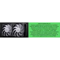 Navis evo argb 280 resigilat/reparat