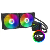 Navis evo argb 280 resigilat/reparat