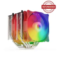 Grandis 3 evo argb resigilat/reparat