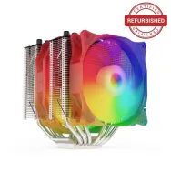 Grandis 3 evo argb resigilat/reparat