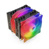 Grandis 3 evo argb resigilat/reparat