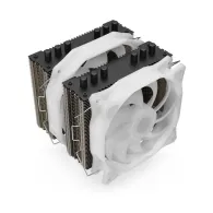 Grandis 3 evo argb resigilat/reparat