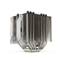 Grandis 3 evo argb resigilat/reparat