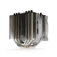 Grandis 3 evo argb resigilat/reparat