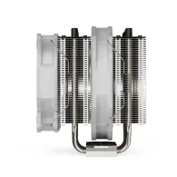 Grandis 3 evo argb resigilat/reparat